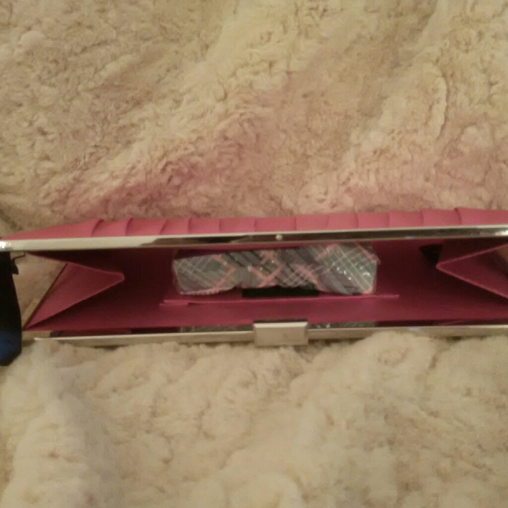 Purse - Picture 4 of 4